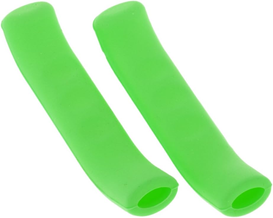 mtb brake lever guard