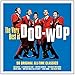 Very Best of Doo-Wop