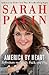 America by Heart : Reflections on Family, Faith, and Flag - Book by Sarah Palin