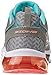 Skechers Sport Women's Skech Air Supreme Fashion Sneaker