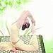 Kendal Acupressure Massage Mat for Chronic Neck Back Pain Relief (b-mattress)