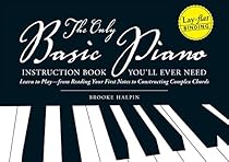 Richard Matheson on Screen: A History of the Filmed Works