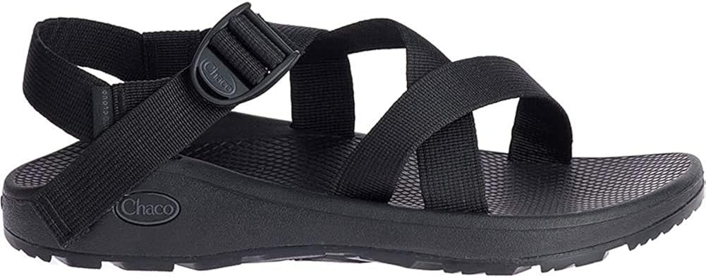 chaco z cloud sport