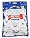 Pet Center, Inc. (PCI - Chick N’ Hide - 6 Chicken Wrapped Rawhide Sticks