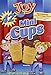 Joy Mini Cups; Mini Ice Cream Cones for Kids, 42 Count (2 Boxes (84 cones)) 1.6 OZ (45G)