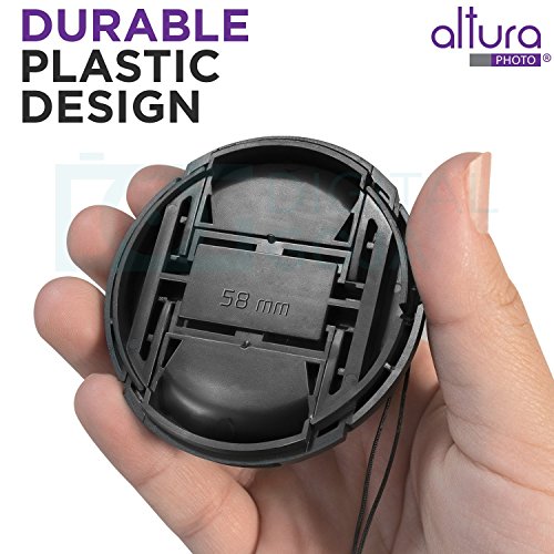 5 2+Pack+Center+Holder+Protection+Threaded