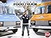 The Great Food Truck Race Season 6