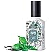 Poo-Pourri Toilet Spray Flush Down 2 Ounce