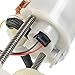 A-Premium Electric Fuel Pump Module Assembly with Sending Unit Compatible with Ford Taurus 2004-2007 V6 3.0L & Mercury Sable 2004-2005 V6 3.0L