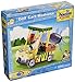COBI The Penguins of Madagascar Golf Cart Madness Building Kit