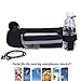 Flip Running Belt Fanny Pack - Water Resistant Runners Belt Waist Pack for Hiking Fitness- Adjustable Running Pouch, with Bottle Holder Reflective Zipper for Men and Women