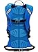 CamelBak 2016 H.A.W.G. NV Hydration Pack