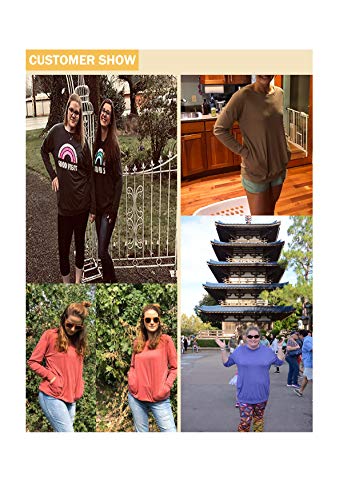 1 onlypuff+Sweatshirt+Sleeve+Striped+Leopard