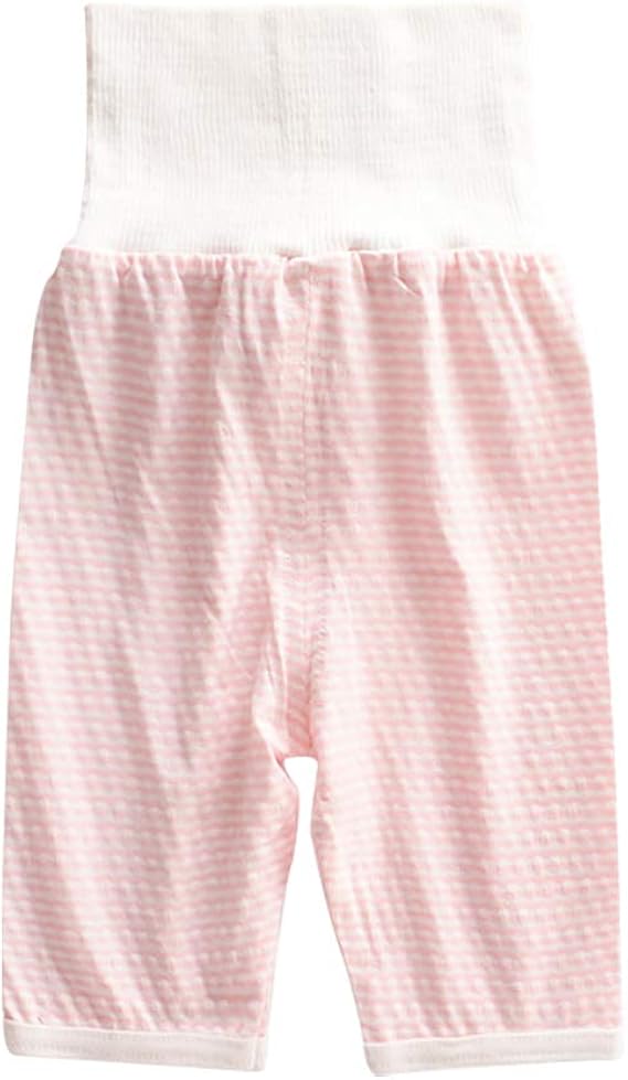 Amazon Co Jp チレエコ Chireeko 男の子 女の子腹巻付ズボン パジャマパンツ 長パンツ トレーニングパンツ 寝巻き下 子供服 男女兼用 ルームウェア ナイトウェア 普段着 部屋着 オシャレ かわいい 春秋夏 綿 服 ファッション小物