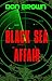 Black Sea Affair (The Navy Justice Series Book 4) by Don Brown