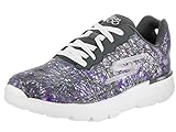 Skechers Womens GOrun 400 Running Shoe