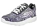 Skechers Womens GOrun 400 Running Shoe