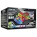 Laser Pegs 8-in-1 Truck Building Set
