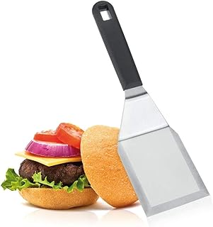 Metaltex 204450038 Grillwender Plancha