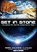 Set In Stone, Evidence For Earth's Catastrophic Past