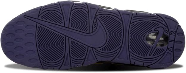 uptempo dusk to dawn