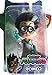 Just Play PJ Masks Romeo Figure 4 Inches