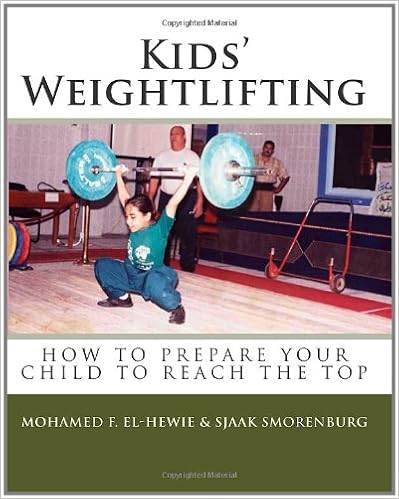 Mens Health Book Download Websites - 