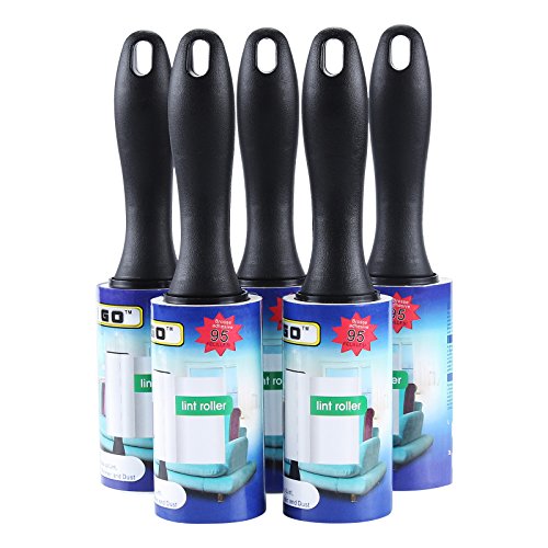 A1LR01 Professional powerful Roller Adhesive