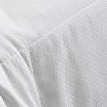 Amazon Com Charter Club Bedding Level 3 Damask Dot 88 X 96