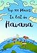 Top 100 Places to Eat in Havana: A definitive guide to Havana's best cuisine by Ramze Suliman