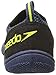 Speedo Men's Water Shoe Seaside Lace Up 4.0 Athletic - Manufacturer Discontinued
