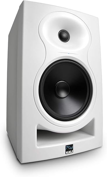 studio monitor speakers amazon
