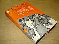 Hardcover edition cover
