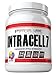 BIOS3 Intracell 7 - Intra Workout Supplement by Primeval Labs (Smash Berry)