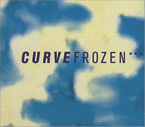 Curve - Galaxy Lyrics - Zortam Music