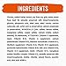 Purina Beneful Dry Dog Food, Simple Goodness With Farm Raised Chicken - 32 ct. Box