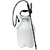 Chapin 20000 Poly Lawn and Garden Sprayer For Fertilizer, Herbicides and Pesticides, 1 Gallon