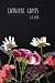Carnival Games by D. E. Kerr, Connor Ovenden-Shaw