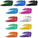 SISU 1.6 Adult Mouth Guard (Snow White)