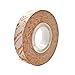 Frost King Double Face Mounting Tape, 1/2