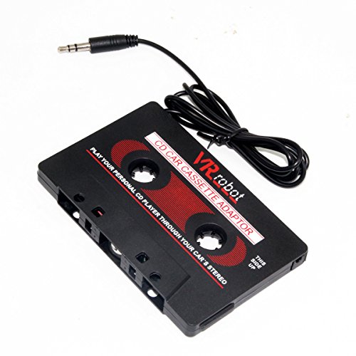 5 Best cd player aux cord adapter for car that You Should Get Now
