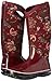 Bogs Women's Classic Paisley Winter Snow Boot