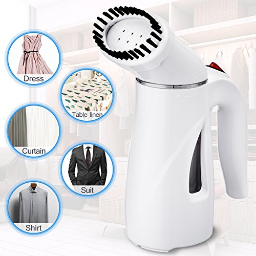 3 Homitt+Handheld+Portable+Sanitize+Sterilize