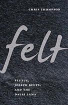 Scale Pattern Studies For Guitar; Supplement 3: Classic Guitar Technique