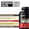 Optimum-Nutrition-ON-Gold-Standard-Whey-Muscle-Building-and-Recovery-Protein-Powder-With-Naturally-Occurring-Glutamine-and-Amino-Acids-Double-Rich-Chocolate-73-Servings-226-kg-Packaging-May-Vary Optimum Nutrition Gold Standard Whey Muscle Building and Recovery Protein Powder With Naturally Occurring Glutamine and…