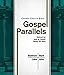 Common English Bible Gospel Parallels