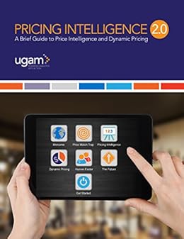 à¸œà¸¥à¸à¸²à¸£à¸„à¹‰à¸™à¸«à¸²à¸£à¸¹à¸›à¸ à¸²à¸žà¸ªà¸³à¸«à¸£à¸±à¸š pricing intelligence