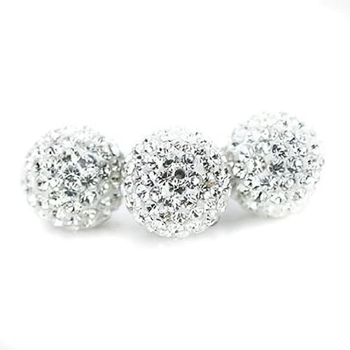Shamballa swarovski Clearance