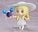 Good Smile Pokemon: Lillie Nendoroid Action Figure