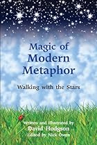 Sing Yer Heart Out for the Lads (Modern Plays)